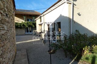  Propri�t�/ch�teau � vendre 7 pi�ces 188 m�