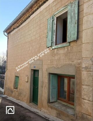  Maison à vendre 7 pièces 136 m²