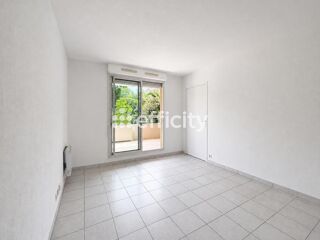  Appartement à vendre 2 pièces 28 m²