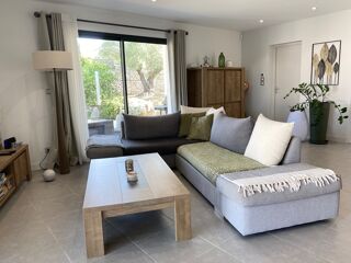  Maison  vendre 4 pices 115 m