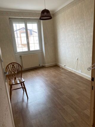  Maison à vendre 5 pièces 110 m²