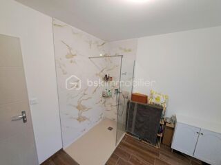  Maison � vendre 4 pi�ces 105 m�