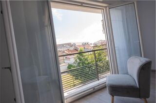  Appartement  louer 1 pice 26 m