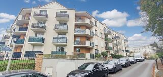  Parking / Garage à vendre 1 pièce 12 m²