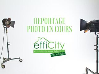  Appartement � vendre 2 pi�ces 34 m�