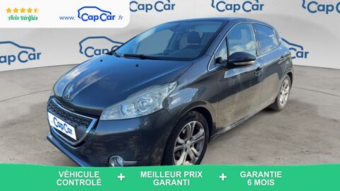 Image Annonce