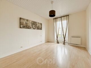  Duplex/triplex à louer 4 pièces 69 m² Ambazac