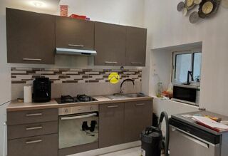 Maison à vendre 5 pièces 90 m²