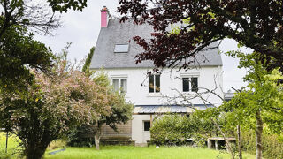  Maison � vendre 7 pi�ces 155 m�
