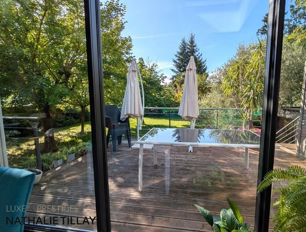 � vendre  Maison Olivet (45160)