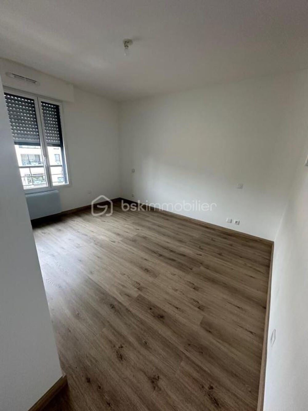 ? Appartement Duplex dException  125 m²  Les Sables-dOlonne