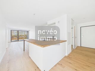  Appartement  vendre 4 pices 80 m