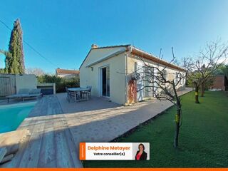  Maison à vendre 5 pièces 102 m²