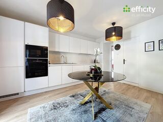  Maison � vendre 4 pi�ces 70 m�