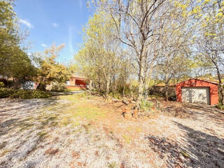  Maison � vendre 4 pi�ces 100 m�