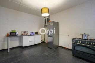  Maison à vendre 6 pièces 122 m²