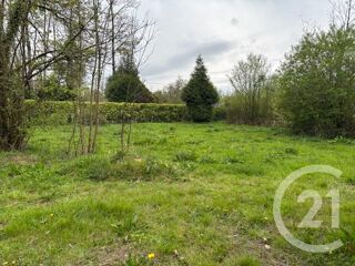  Maison � vendre 5 pi�ces 51 m�