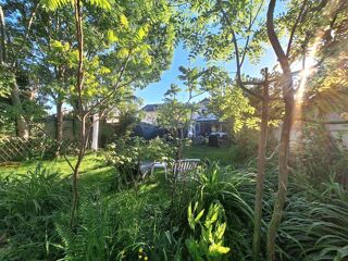  Maison � vendre 6 pi�ces 115 m�