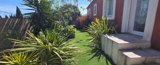  Maison � vendre 4 pi�ces 120 m�