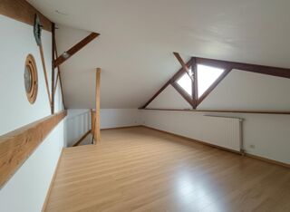 Maison à vendre 4 pièces 180 m²