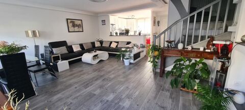  Appartement  louer 1 pice 14 m