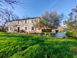  Maison � vendre 7 pi�ces 211 m�