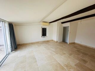  Maison � vendre 4 pi�ces 87 m�