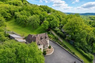  Maison à vendre 5 pièces 173 m²
