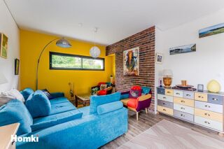  Maison � vendre 4 pi�ces 96 m�