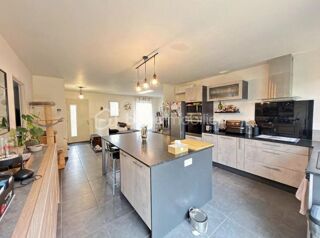  Maison � vendre 4 pi�ces 100 m�