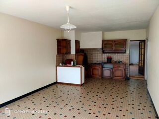  Maison � vendre 9 pi�ces 220 m�