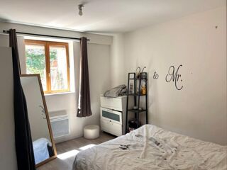 Appartement à vendre 3 pièces 60 m²
