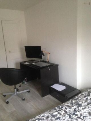  Appartement � louer 3 pi�ces 65 m�