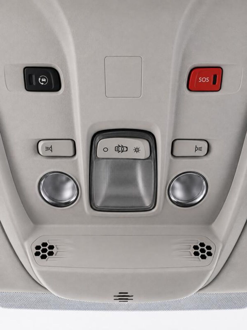 Berlingo 1.5L B HDI 100cv Pack Club 2 Places CLIM/REGUL/LIMIT idem pa 2022 occasion 60430 Abbecourt