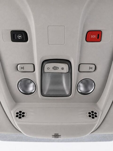 Berlingo 1.5L B HDI 100cv Pack Club 2 Places CLIM/REGUL/LIMIT idem pa 2022 occasion 60430 Abbecourt