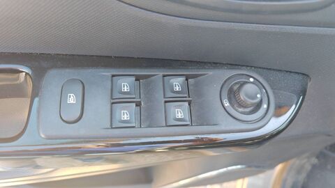 Captur 1.5 dCi 90 Energy Intens 2016 occasion 69290 Pollionnay