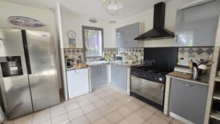  Maison � vendre 4 pi�ces 95 m�