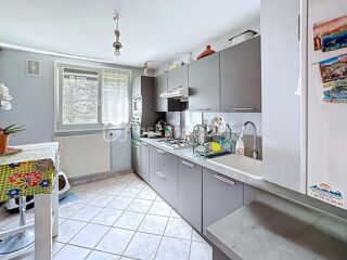  Appartement � vendre 4 pi�ces 87 m�