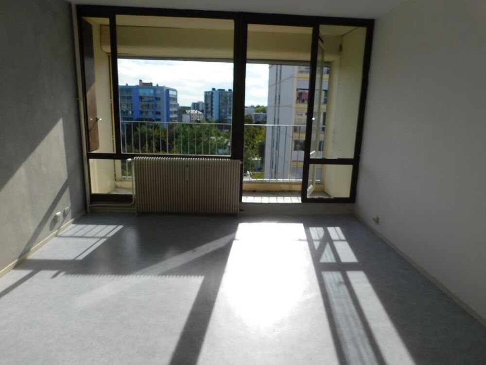 Location Appartement Appartement de 49m2 à louer sur Besançon Besancon