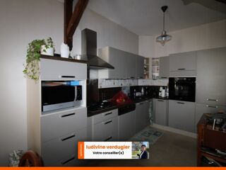  Maison � vendre 5 pi�ces 135 m�