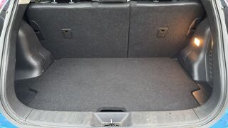 Juke I 1.2 DIG-T 115 N-Connecta 2018 occasion 47440 Casseneuil