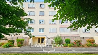  Appartement  vendre 3 pices 57 m