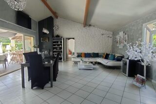  Maison � vendre 6 pi�ces 200 m�