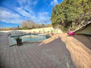  Villa � vendre 6 pi�ces 150 m�