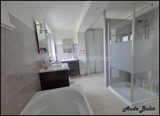  Maison � vendre 6 pi�ces 118 m�