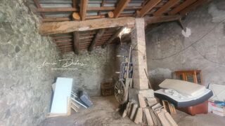  Remise / Grange à vendre 2 pièces 100 m²