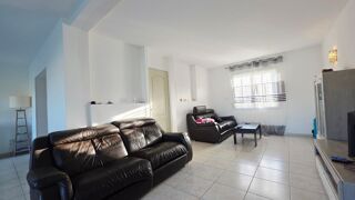  Maison � vendre 6 pi�ces 165 m�