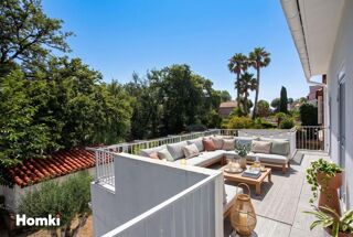  Maison à vendre 7 pièces 180 m²
