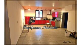  Maison � vendre 5 pi�ces 134 m�