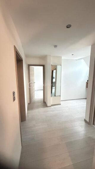  Maison � vendre 7 pi�ces 131 m�